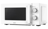 СВЧ-печь ECON ECO-2040M WHITE